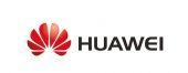 Η Huawei χορηγός στο Ιδρυτικό Συνέδριο Ελληνικών και Κινεζικών Πόλεων