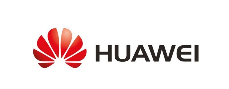 Η Huawei χορηγός στο Ιδρυτικό Συνέδριο Ελληνικών και Κινεζικών Πόλεων