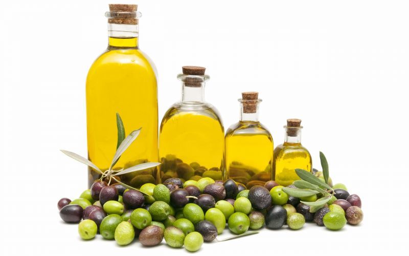 Εξάρθρωση κυκλώματος που διακινούσε νοθευμένα λάδια