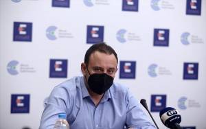 Οι οδηγίες για τον συνδυασμό των εμβολίων κορονοϊού και γρίπης