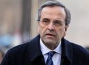 Der Standard: Ο Σαμαράς ζητάει διευκολύνσεις και εγγυάται την πολιτική σταθερότητα