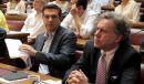 Άλυτος "γρίφος" παραμένει για την κυβέρνηση το ασφαλιστικό