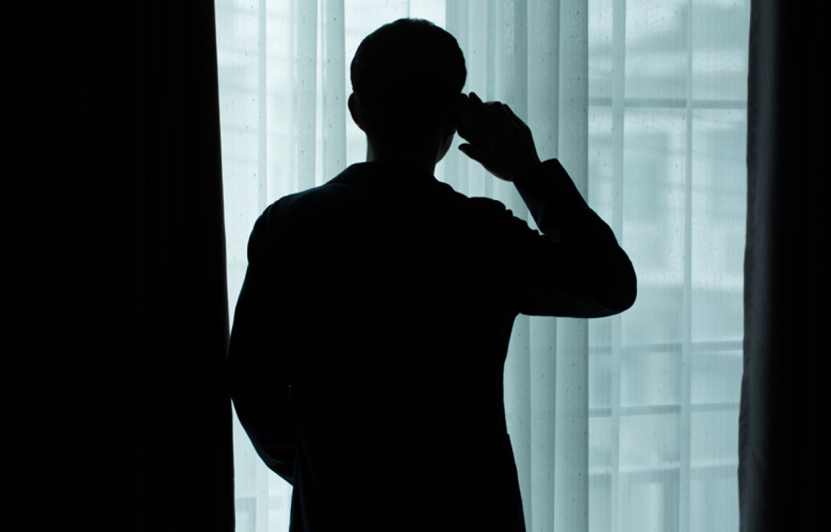 Τηλεφωνική απάτη σε βάρος ηλικιωμένης στην Πιερία-Της απέσπασαν 70.000 ευρώ