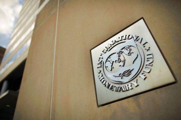 ΔΝΤ: Συνεχίζουμε να αξιολογούμε την πρόταση για το ασφαλιστικό