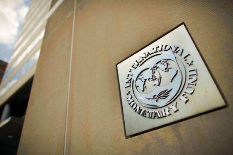 ΔΝΤ: Συνεχίζουμε να αξιολογούμε την πρόταση για το ασφαλιστικό