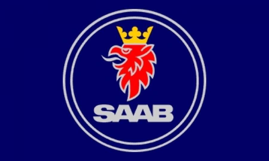 Saab: Ενισχυμένα κέρδη 105,8 εκατ. δολάρια