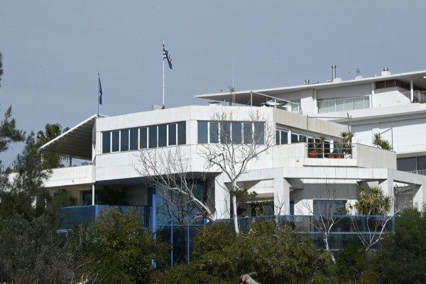 Κοινή δήλωση Σπύρου και Δέσποινας Καρνέση: Σεβαστείτε το πένθος μας
