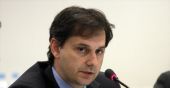 Χ. Θεοχάρης: Καλύτερα να κλείσουν επιχειρήσεις που οφείλουν και δημιουργούν ελλείμματα