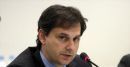 Χ. Θεοχάρης: Καλύτερα να κλείσουν επιχειρήσεις που οφείλουν και δημιουργούν ελλείμματα