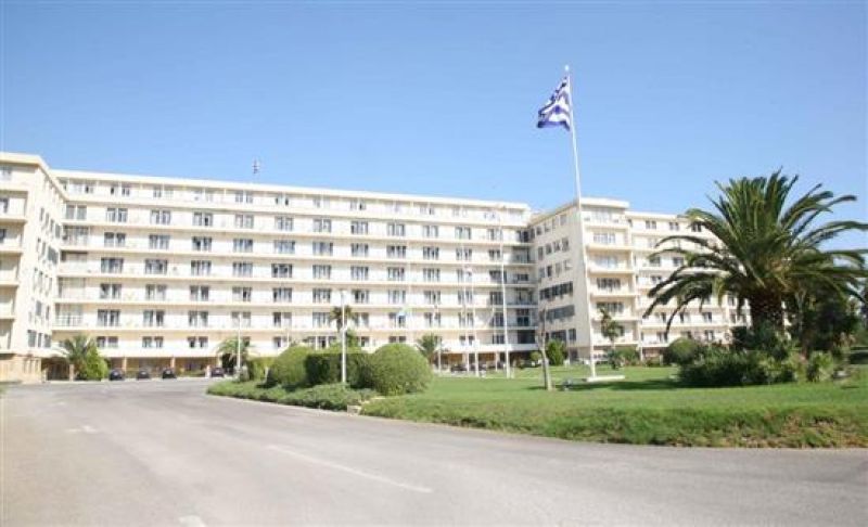 Υπ.Άμυνας: Άνθρωποι της ΝΔ παρακώλυσαν την πώληση παλαιού αμυντικού υλικού