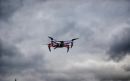 Στα 8,4 δισ. ο τζίρος της αγοράς των drones μέχρι το 2019