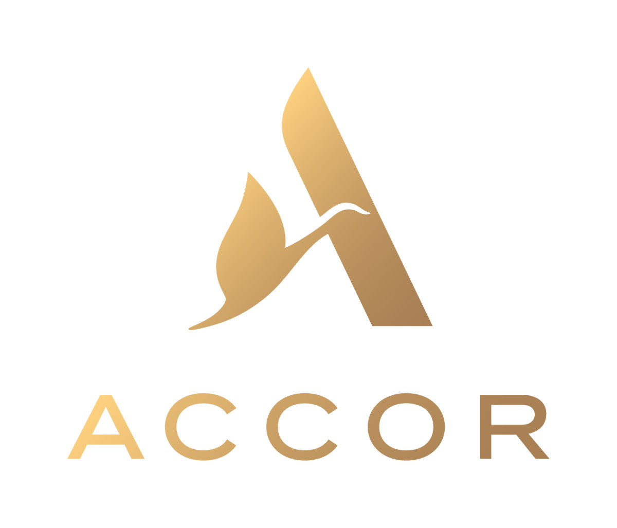Accor: Ανθεκτικότητα και γεωπολιτικές προκλήσεις το πρώτο τρίμηνο 2026
