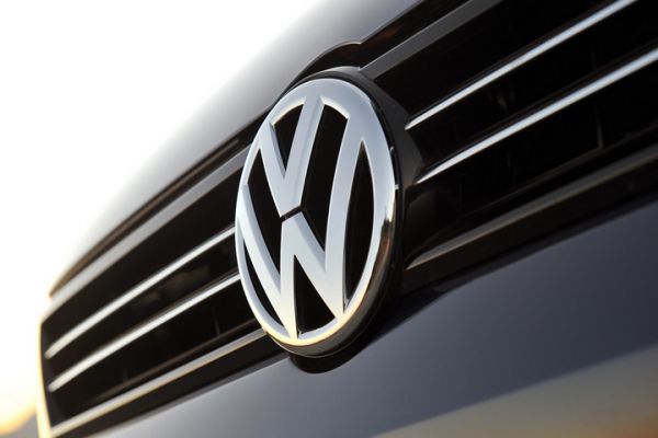 Volkswagen: Τον Ιανουάριο θα ξεκινήσει η ανάκληση οχημάτων