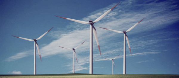 Στο 30% η παραγωγή ενέργειας από ανανεώσιμες πηγές το 2023