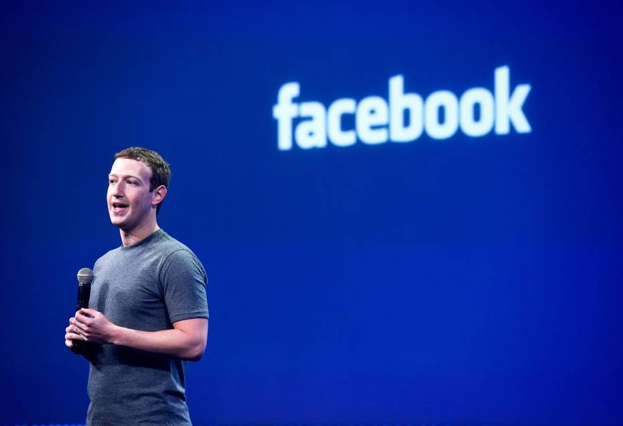 Facebook: Νέο σκάνδαλο φέρνουν στην επιφάνεια οι New York Times