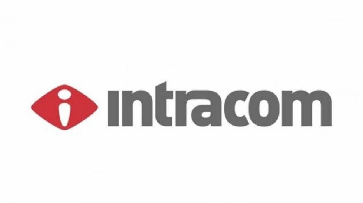 Intracom: Στα €22,7 εκατ. τα EBITDA στο εννεάμηνο