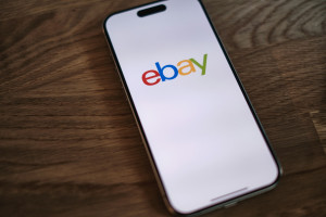 eBay: Νέο κύμα απολύσεων, περικοπές στο 9% του προσωπικού