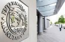 ΔΝΤ: Χρειάζεται περισσότερη δουλειά για να γεφυρωθούν οι διαφορές