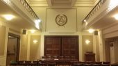 Παράταση για την καταβολή των δικηγορικών ασφαλιστικών εισφορών