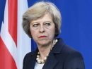 «Χώρο» στη διαδικασία του Brexit αφήνουν στη Μέι οι «27»