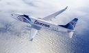 Egyptair: Διακρίθηκε από τον ΔΑΑ ως ταχύτερα αναπτυσσόμενη στην Αφρική