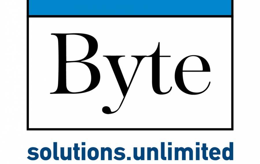 Byte Computer: Στα €3,728 εκατ. τα EBITDA στο 9μηνο