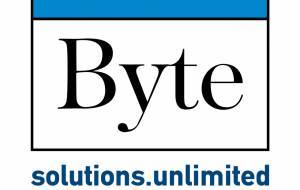 Byte Computer: Στα €3,728 εκατ. τα EBITDA στο 9μηνο