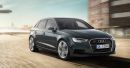 Bild: Η Γερμανία εντόπισε παράνομο λογισμικό σε μοντέλα της Audi