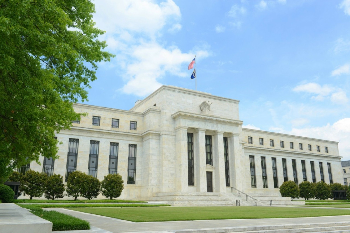Fed: Νέα μείωση επιτοκίων πάρα τις συνέπειες του shutdown – Στο επίκεντρο η αγορά εργασίας