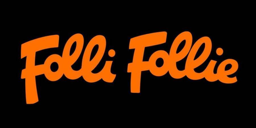 Folli Follie: Προσωρινή διαταγή για προστασία από ασφαλιστικά μέτρα