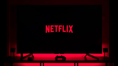 Netflix: Ανέβαλε τα γυρίσματα του «The Crown» σε ένδειξη σεβασμού