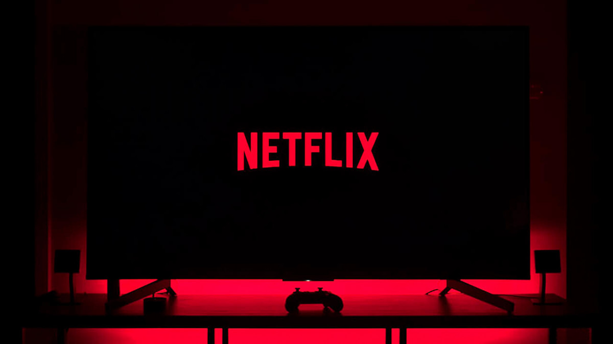 Netflix: Ανέβαλε τα γυρίσματα του «The Crown» σε ένδειξη σεβασμού