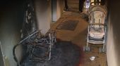 Γερμανία: Εμπρηστική επίθεση σε προσφυγικό καταυλισμό