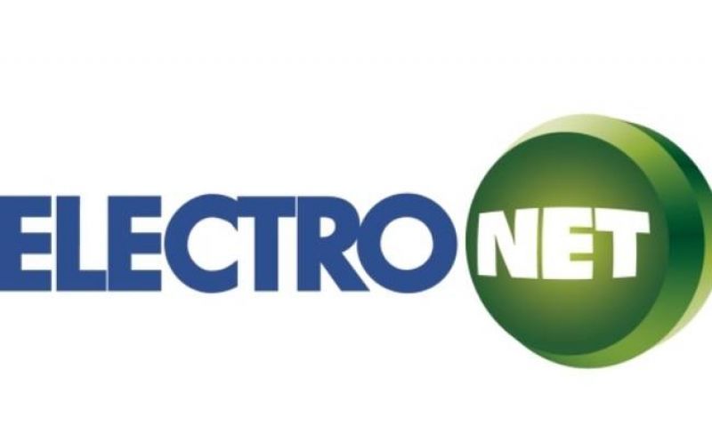 Electronet: Δίνει μέρισμα μετά από επτά χρόνια