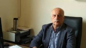 Τζανάκης για σχολεία: Προοδευτικά τουλάχιστον 300 παιδιά θα νοσηλευτούν