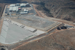 Νέα πρόσκληση στις περιφέρειες για διαχείριση αστικών αποβλήτων και ανακύκλωση