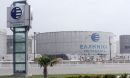 Ολοκληρώθηκε η γραπτή αξιολόγηση υποψηφίων για πρόσληψη στα ΕΛΠΕ