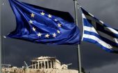 SZ: Μεμονωμένα συμφέροντα καθυστερούν την καταβολή των δόσεων