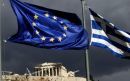 SZ: Μεμονωμένα συμφέροντα καθυστερούν την καταβολή των δόσεων
