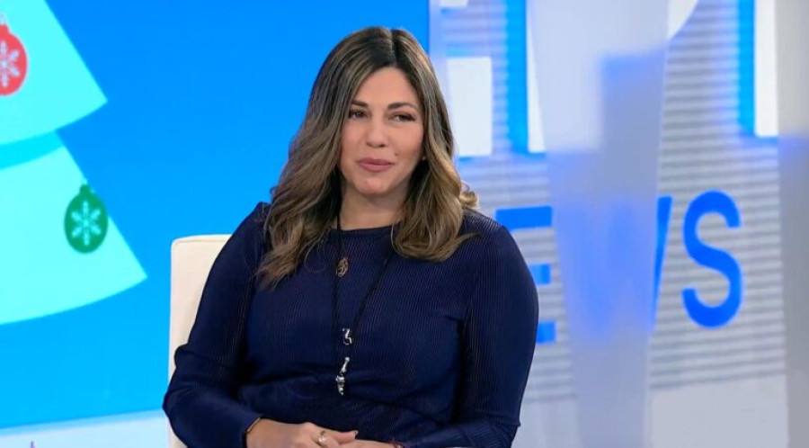 Ζαχαράκη-Πανελλαδικές: Οι βαθμολογίες λίγες μέρες μετά το τέλος των εξετάσεων