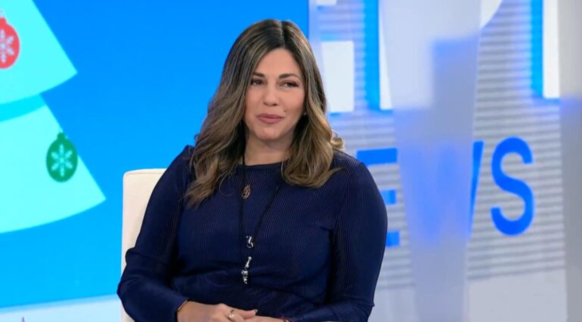 Ζαχαράκη-Πανελλαδικές: Οι βαθμολογίες λίγες μέρες μετά το τέλος των εξετάσεων