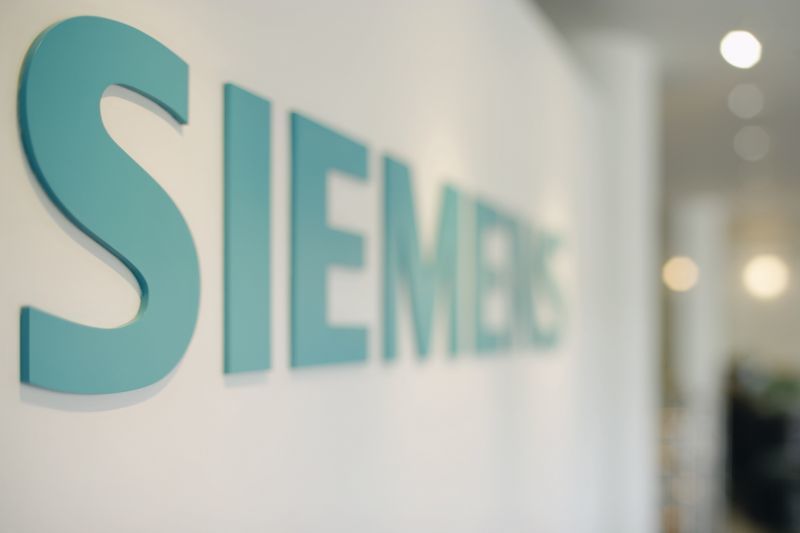 Siemens: Έρχονται μαζικές απολύσεις