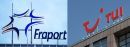 Κίνητρο για επενδύσεις της TUI η παρουσία της Fraport