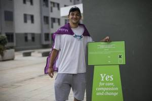 Γιβραλτάρ: Ψηφίστηκε η χαλάρωση της νομοθεσίας για τις αμβλώσεις