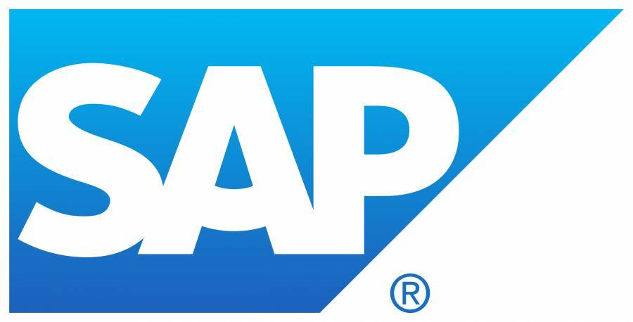 SAP - Business Transformation Tour: Στις 21 Απριλίου η πρώτη διαδικτυακή γνωριμία