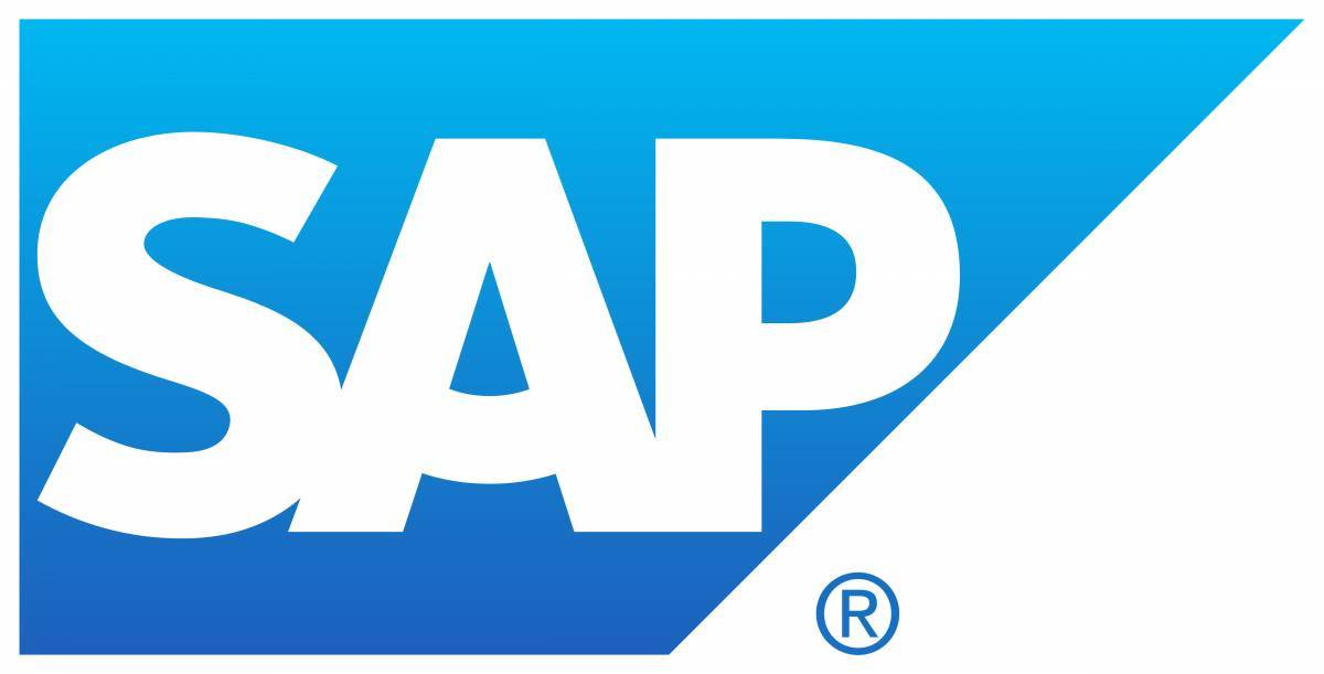 SAP - Business Transformation Tour: Στις 21 Απριλίου η πρώτη διαδικτυακή γνωριμία
