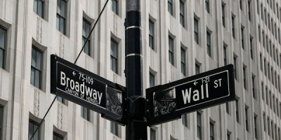 Wall Street: Σε υψηλό 10 εβδομάδων ο S&amp;P 500