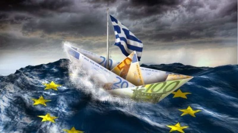 "Δείχνουν δόντια" οι εφοπλιστές στη διπλή φορολόγηση