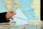 ΓΣΕΕ: Διευκρινίσεις για τη χορήγηση ειδικής άδειας άσκησης εκλογικού δικαιώματος