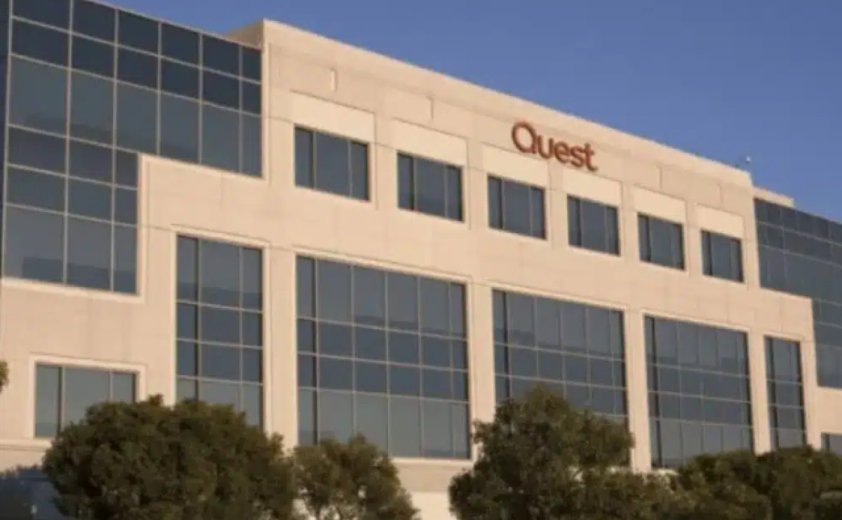 Όμιλος Quest: Αύξηση 10,2% των πωλήσεων το α' εξάμηνο - «Άλμα» 14,2% του EBITDA